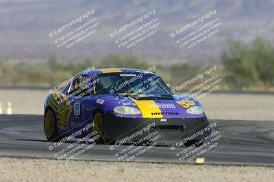 media/Nov-09-2024-Speed Ventures (Sat) [[3963a68c19]]/4-Green Group/Session 1 (Turn 4 Entry)/